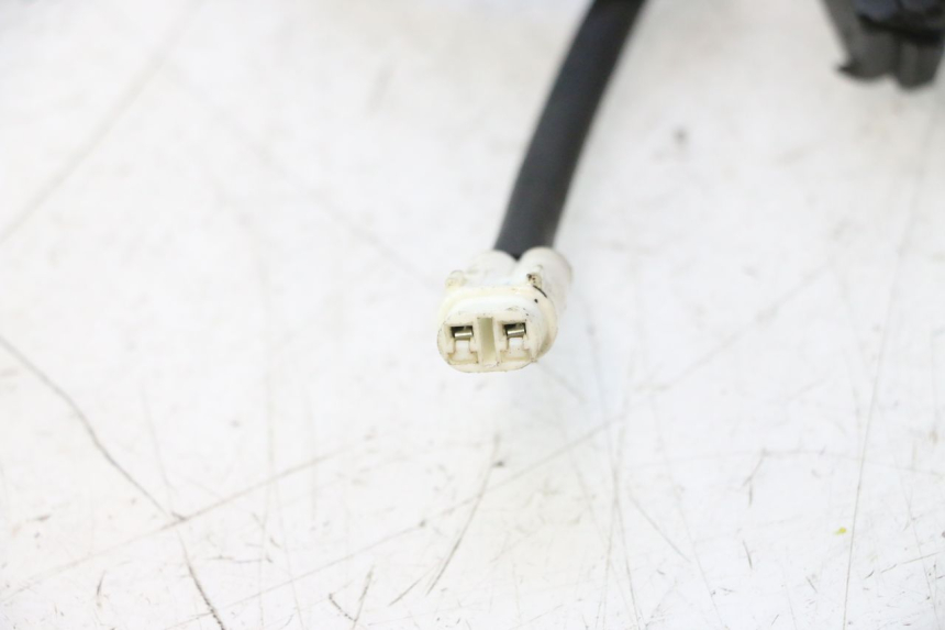 photo de SONDE PEUGEOT KISBEE 4T 50 (2018 - 2022) - Autre angle de vue