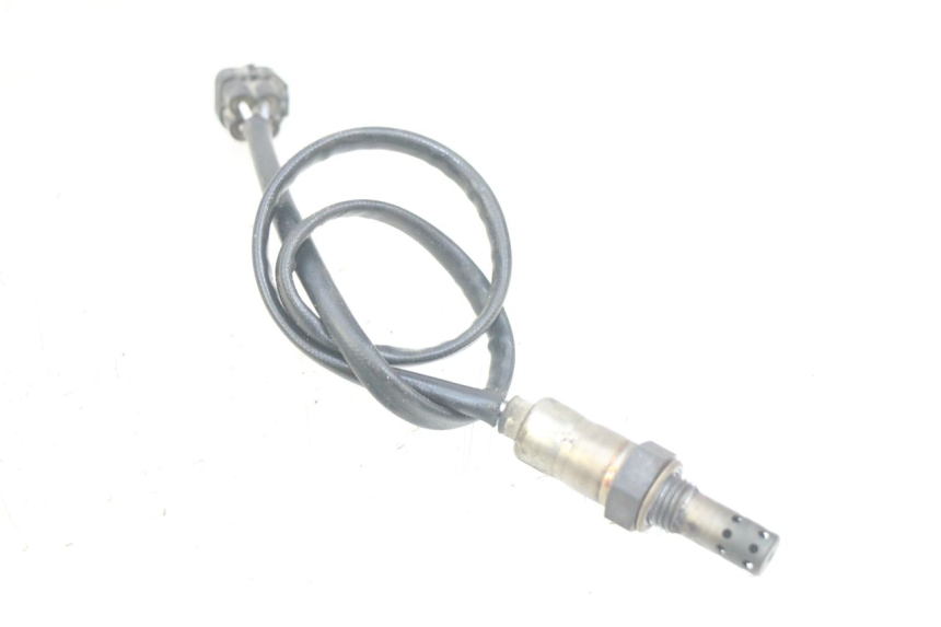 photo de SONDE LAMBDA KYMCO AGILITY 16+ 4T 50 (2018 - 2023) - Détail de la pièce