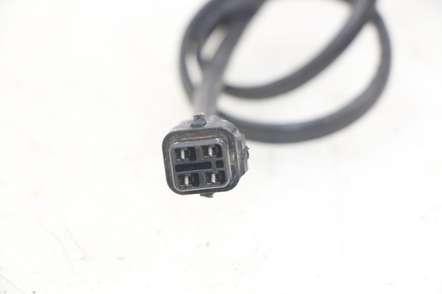 photo de SONDE LAMBDA KYMCO AGILITY 16+ 4T 50 (2018 - 2023) - Autre angle de vue