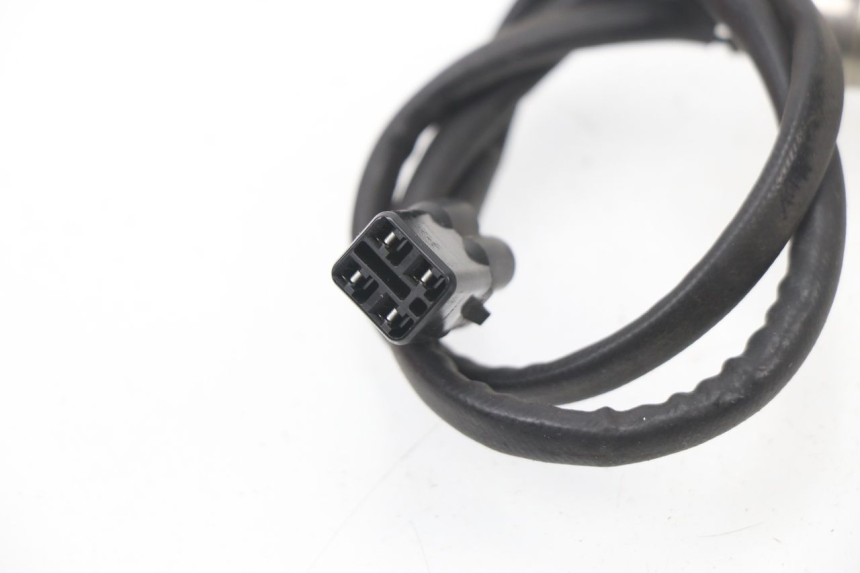 photo de SONDE LAMBDA KYMCO AGILITY CITY 16P 125 (2015 - 2021) - Autre angle de vue