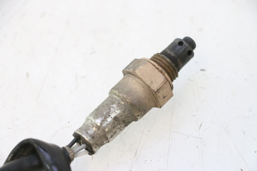 photo de SONDE LAMBDA MASH BIBOP 2.0 50 (2021 - 2026) - Détail de la pièce