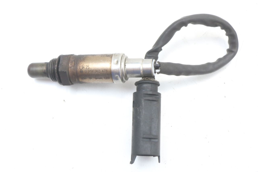 photo de SONDE LAMBDA BMW C1 125 (2000 - 2003)