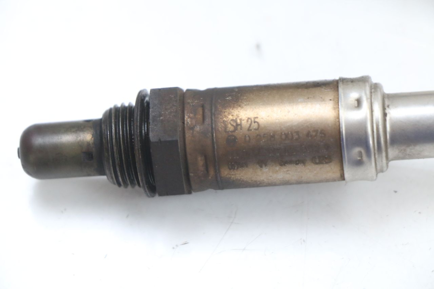 photo de SONDE LAMBDA BMW C1 125 (2000 - 2003)