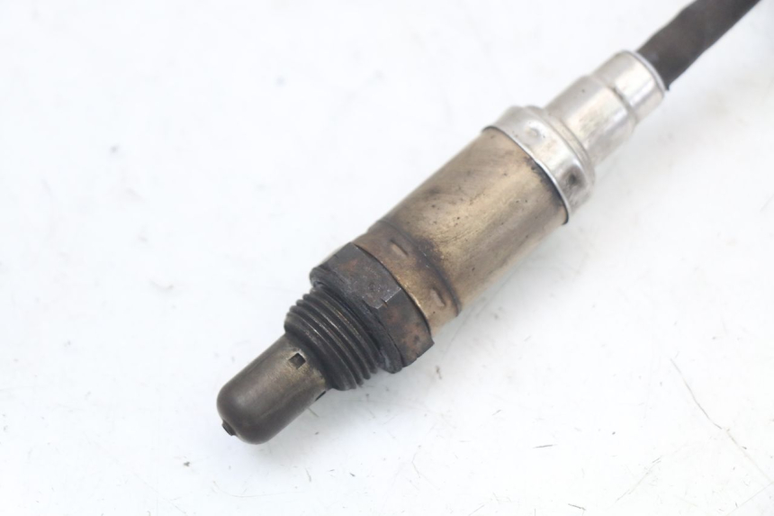 photo de SONDE LAMBDA BMW C1 125 (2000 - 2003)