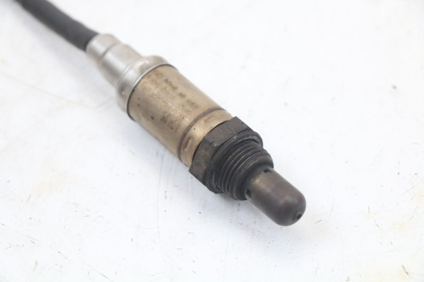 photo de SONDE LAMBDA BMW C1 125 (2000 - 2003)