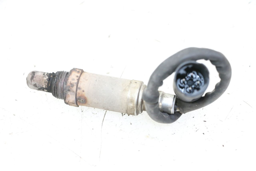 photo de SONDE LAMBDA BMW C1 125 (2000 - 2003)