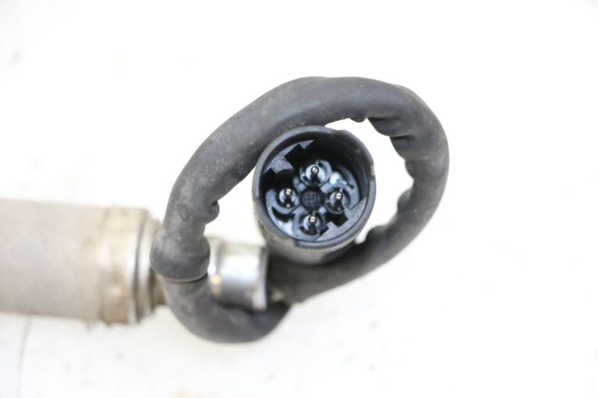 photo de SONDE LAMBDA BMW C1 125 (2000 - 2003)