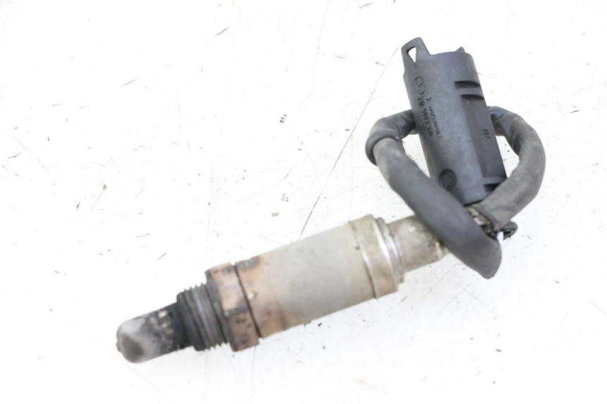 photo de SONDE LAMBDA BMW C1 125 (2000 - 2003)
