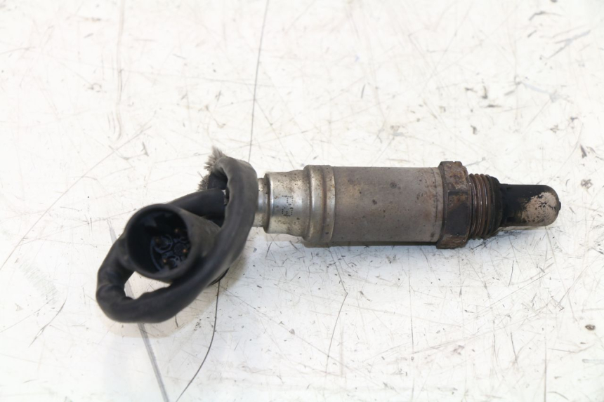 photo de SONDE LAMBDA BMW C1 125 (2000 - 2003)