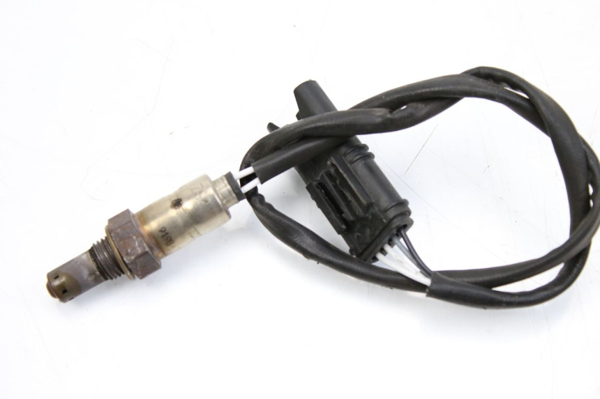 photo de SONDE LAMBDA BMW F GS K81 850 (2018 - 2023)