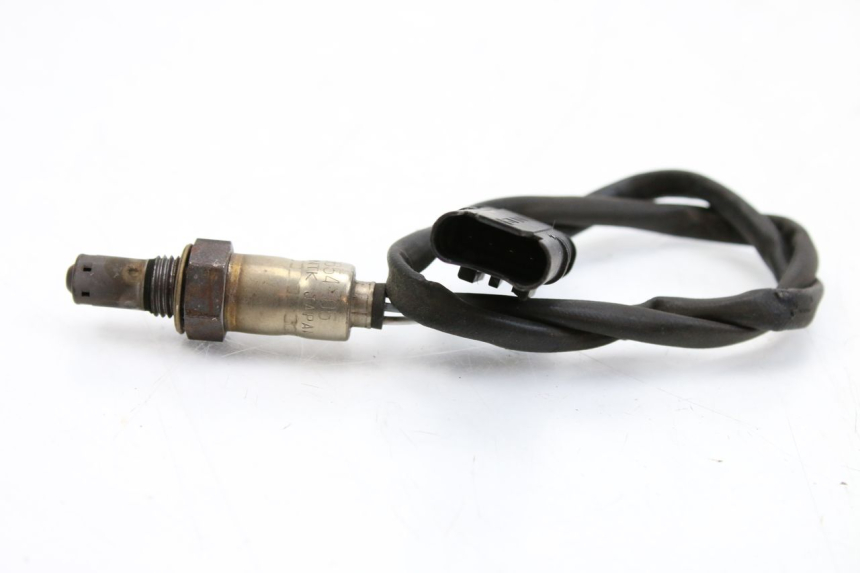 photo de SONDE LAMBDA BMW F GS K81 850 (2018 - 2023)