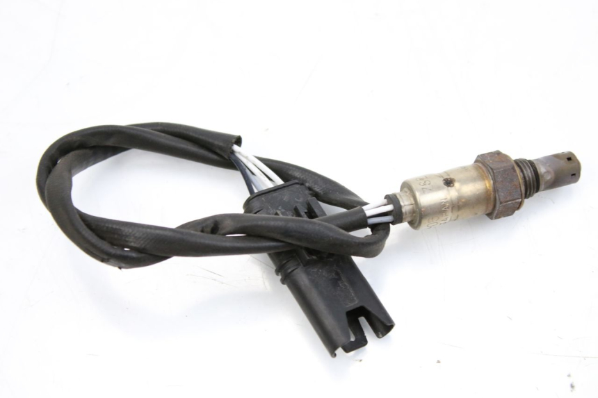 photo de SONDE LAMBDA BMW F GS K81 850 (2018 - 2023)