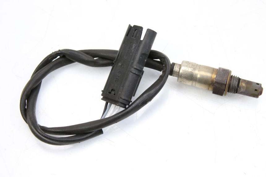 photo de SONDE LAMBDA BMW F GS K81 850 (2018 - 2023)