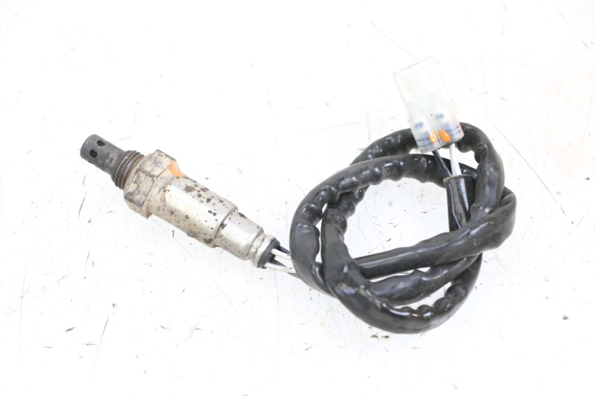 photo de SONDE LAMBDA MAG POWER BOMBERS 4T 50 (2016 - 2026) - Gros plan technique