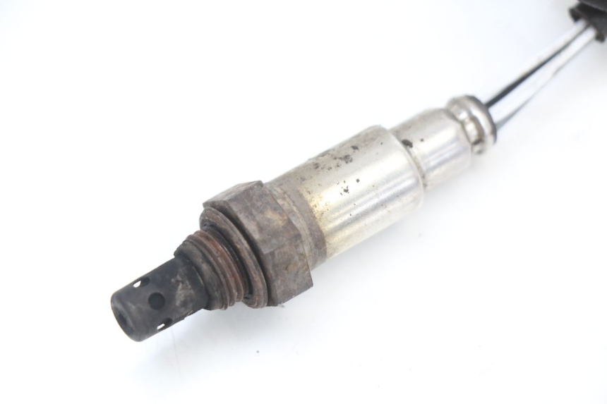 photo de SONDE LAMBDA TNT MOTOR BOSTON 4T 50 (2018 - 2025)