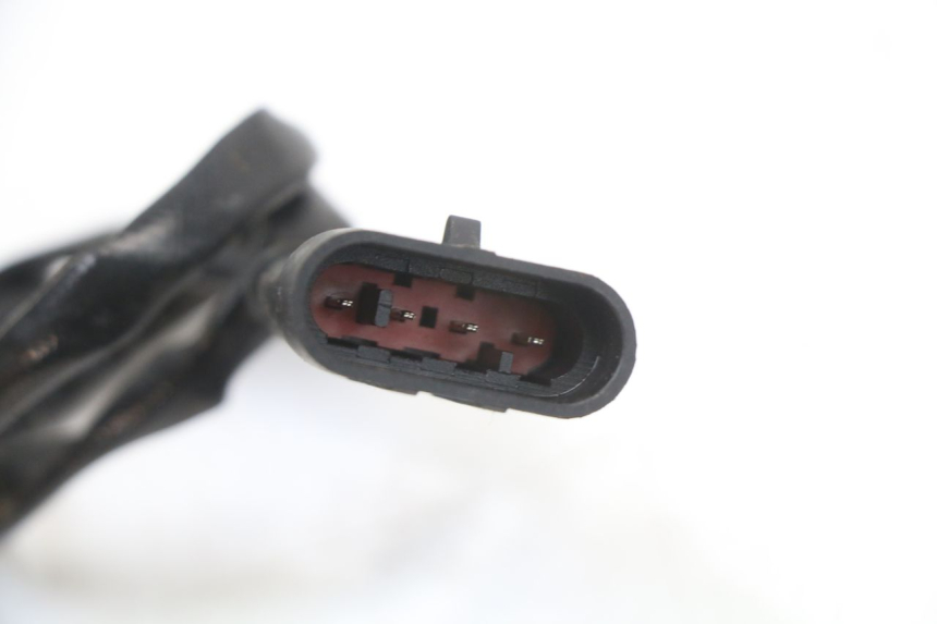 photo de SONDE LAMBDA TNT MOTOR BOSTON 4T 50 (2018 - 2025)