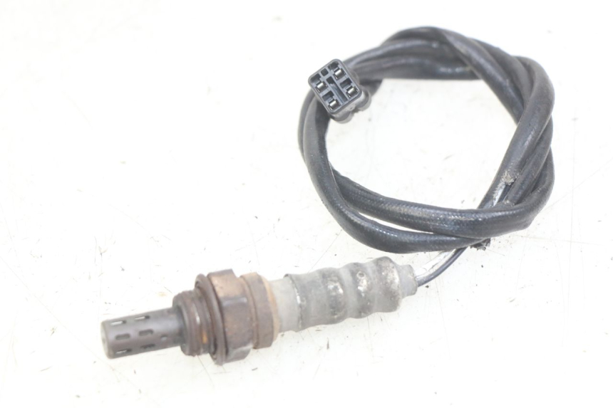 photo de SONDE LAMBDA SUZUKI BURGMAN 650 (2002 - 2004) - Vue principale