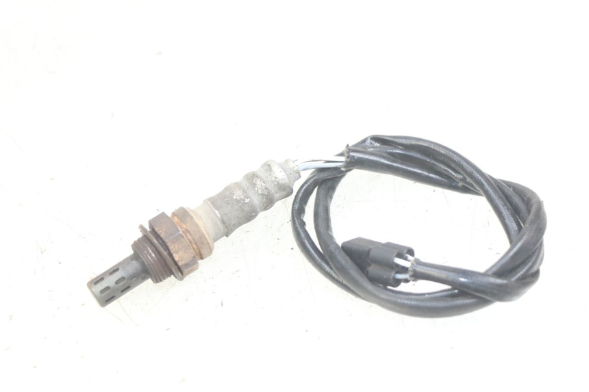 photo de SONDE LAMBDA SUZUKI BURGMAN 650 (2002 - 2004) - Zoom état d’usage