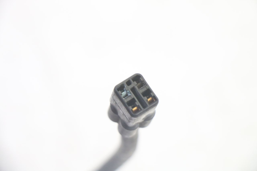 photo de SONDE LAMBDA SUZUKI BURGMAN 125 (2007 - 2014)