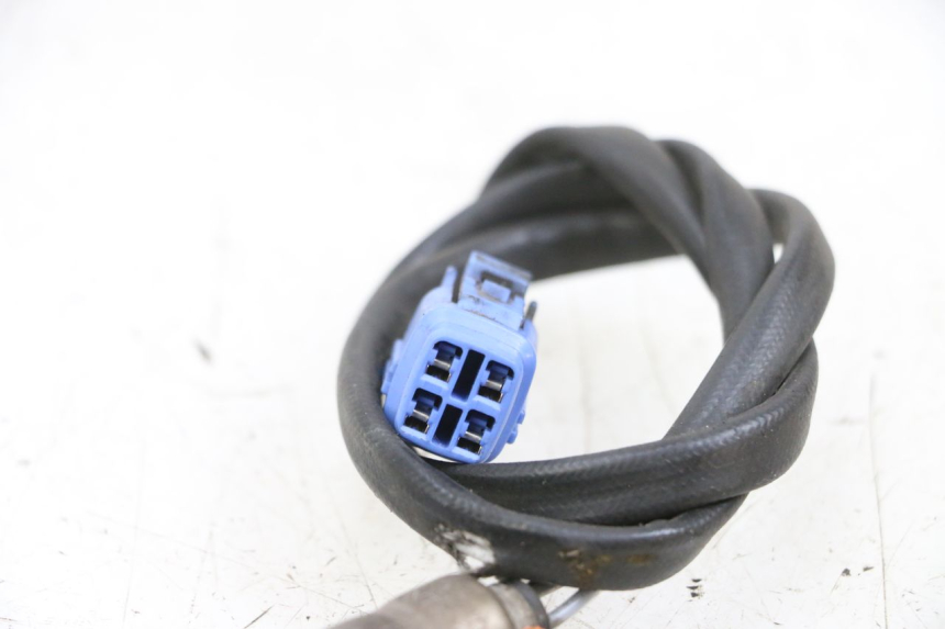 photo de SONDE LAMBDA SUZUKI BURGMAN 650 (2013 - 2020)