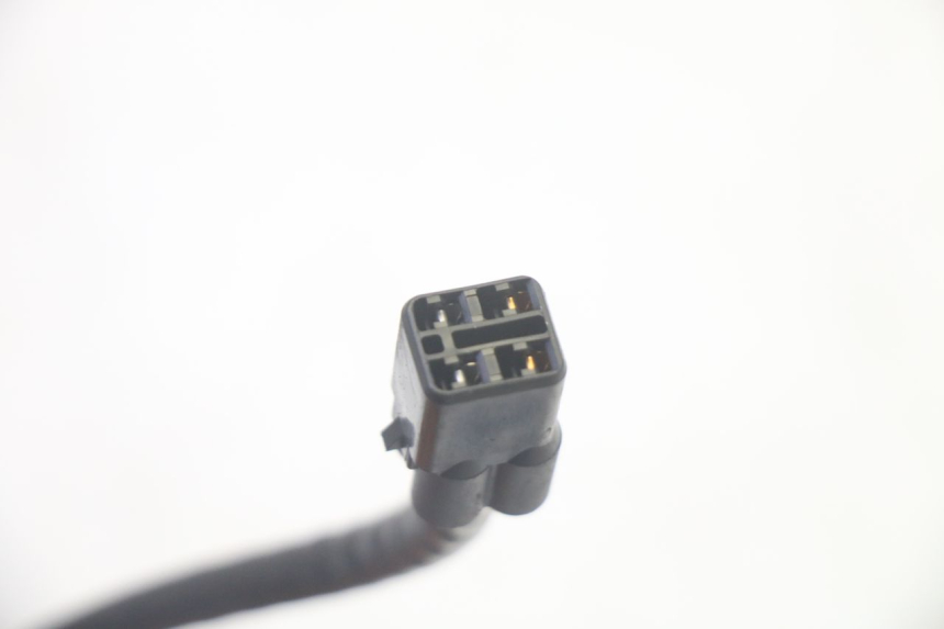 photo de SONDE LAMBDA SUZUKI BURGMAN 125 (2007 - 2014) - Vue d’ensemble