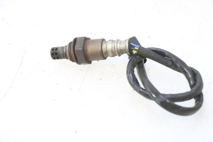 photo de SONDE LAMBDA SUZUKI BURGMAN 125 (2007 - 2014) - Autre angle de vue