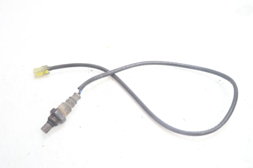 photo de SONDE LAMBDA SUZUKI BURGMAN EXECUTIVE ABS 650 (2006 - 2012) - Vue principale