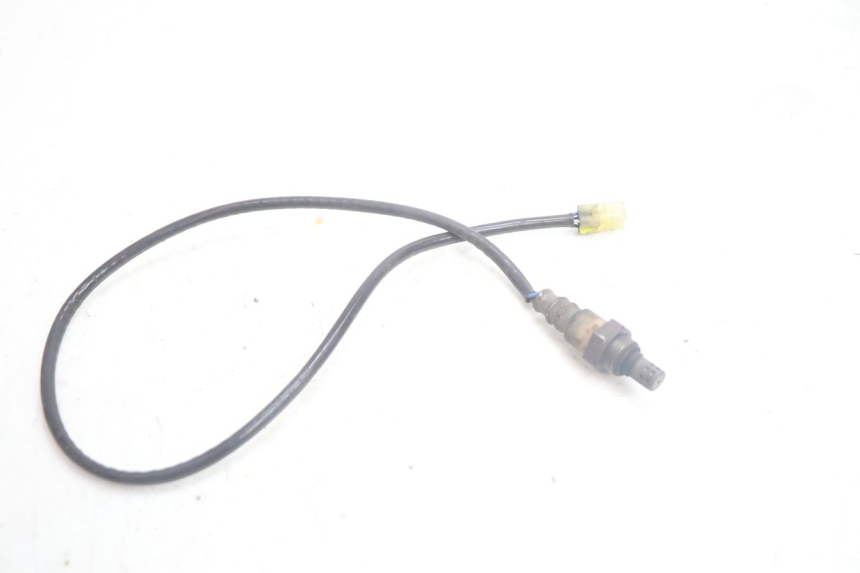 photo de SONDE LAMBDA SUZUKI BURGMAN EXECUTIVE ABS 650 (2006 - 2012) - Autre angle de vue