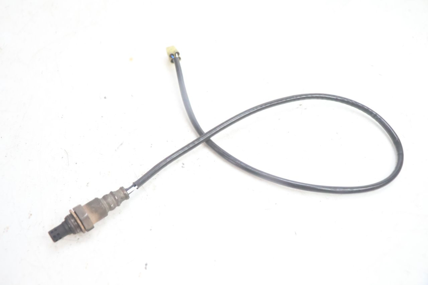 photo de SONDE LAMBDA SUZUKI BURGMAN EXECUTIVE ABS 650 (2006 - 2012) - Vue principale