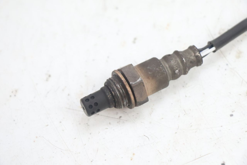 photo de SONDE LAMBDA SUZUKI BURGMAN EXECUTIVE ABS 650 (2006 - 2012) - Zoom état d’usage