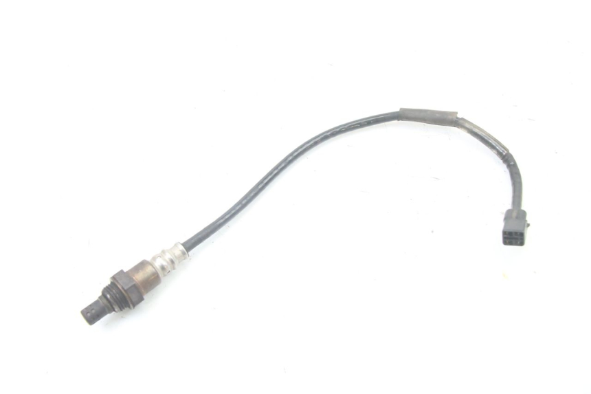 photo de SONDE LAMBDA YAMAHA BW'S BWS 125 (2010 - 2013)