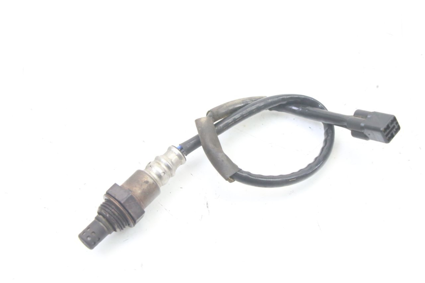 photo de SONDE LAMBDA YAMAHA BW'S BWS 125 (2010 - 2013)