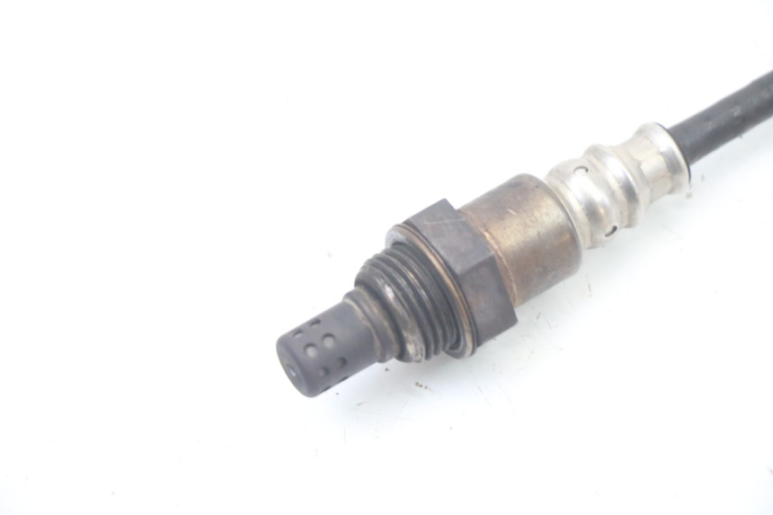 photo de SONDE LAMBDA YAMAHA BW'S BWS 125 (2010 - 2013)