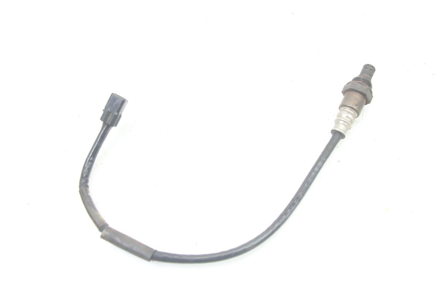 photo de SONDE LAMBDA YAMAHA BW'S BWS 125 (2010 - 2013)