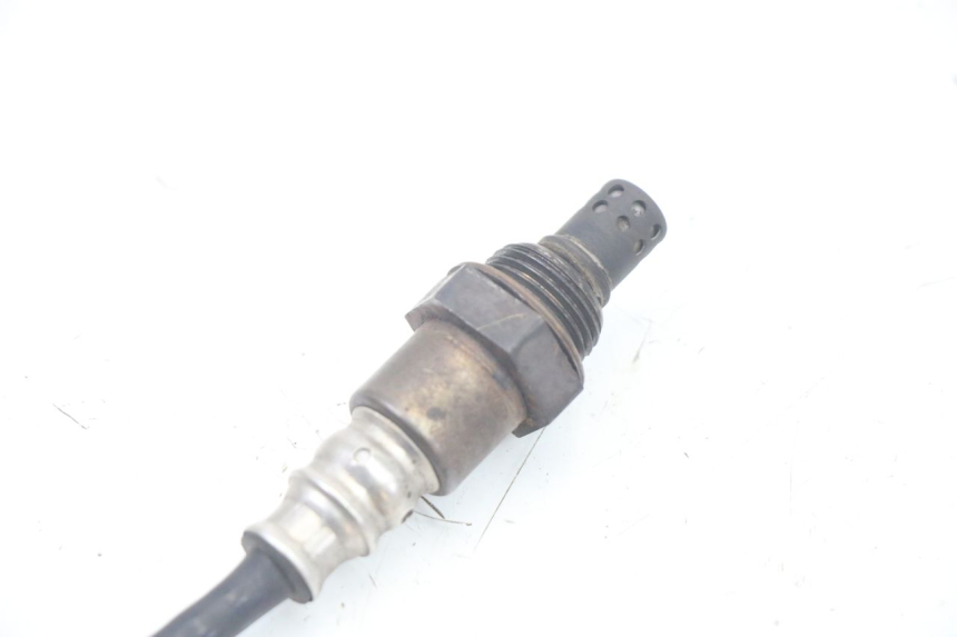 photo de SONDE LAMBDA YAMAHA BW'S BWS 125 (2010 - 2013)