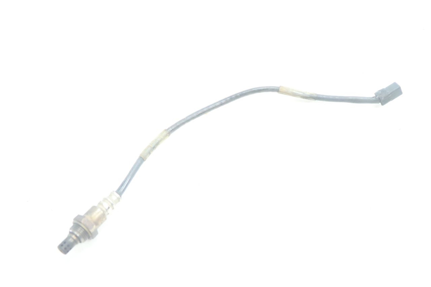 photo de SONDE LAMBDA YAMAHA BW'S BWS 125 (2010 - 2013) - Vue principale