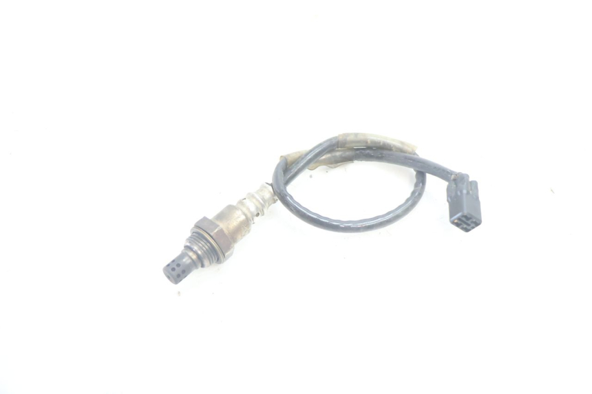 photo de SONDE LAMBDA YAMAHA BW'S BWS 125 (2010 - 2013) - Détail de la pièce