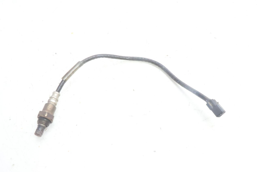photo de SONDE LAMBDA YAMAHA BW'S BWS 125 (2010 - 2013) - Vue principale