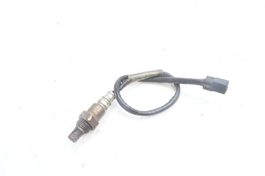 photo de SONDE LAMBDA YAMAHA BW'S BWS 125 (2010 - 2013) - Zoom état d’usage