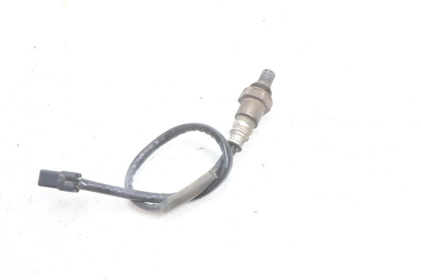 photo de SONDE LAMBDA YAMAHA BW'S BWS 125 (2010 - 2013) - Autre angle de vue