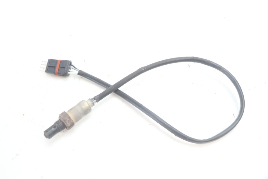 photo de SONDE LAMBDA BMW C SPORT 650 (2015 - 2021) - Vue principale
