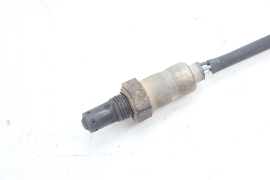 photo de SONDE LAMBDA BMW C SPORT 650 (2015 - 2021) - Zoom état d’usage