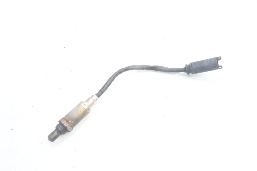 photo de SONDE LAMBDA BMW C1 125 (2000 - 2003) - Vue principale