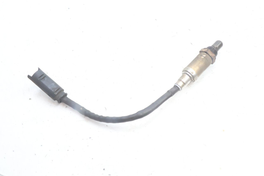 photo de SONDE LAMBDA BMW C1 125 (2000 - 2003) - Zoom état d’usage