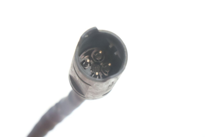 photo de SONDE LAMBDA BMW C1 125 (2000 - 2003) - Autre angle de vue