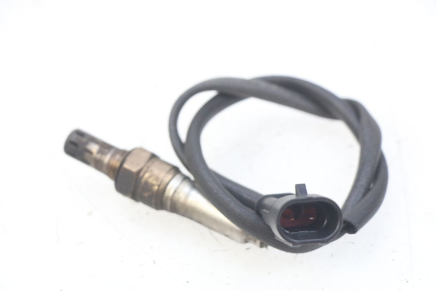 photo de SONDE LAMBDA MASH CITY 4T 50 (2018 - 2020) - Détail de la pièce