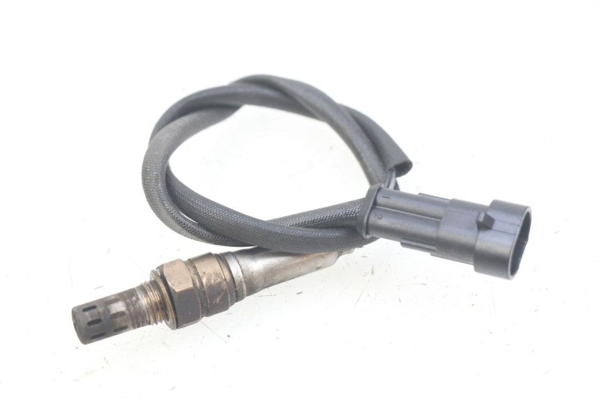 photo de SONDE LAMBDA MASH CITY 4T 50 (2018 - 2020) - Zoom état d’usage