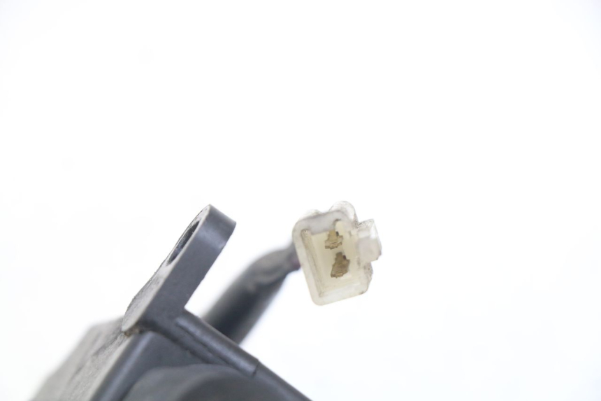 photo de SONDE LAMBDA MASH CITY 4T 50 (2018 - 2020) - Autre angle de vue