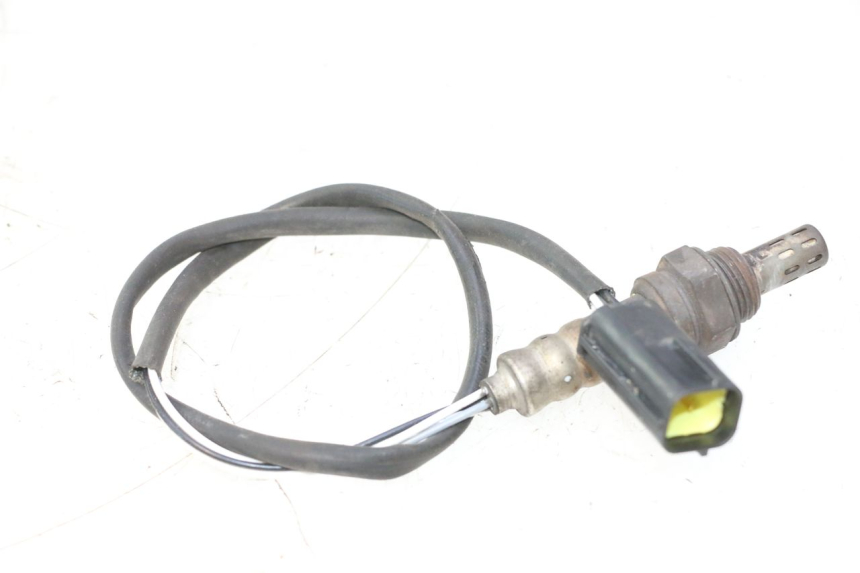 photo de SONDE LAMBDA PEUGEOT CITYSTAR 125 (2011 - 2017) - Vue principale