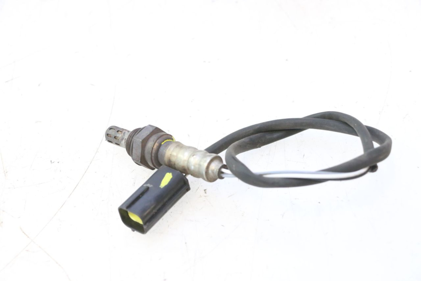 photo de SONDE LAMBDA PEUGEOT CITYSTAR 125 (2011 - 2017) - Détail de la pièce